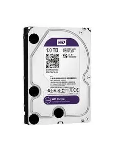 HARD DISK 1TB